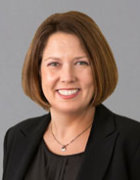 Anne B. Balfour, DDS