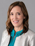 Lisa J. Cepek, DMD