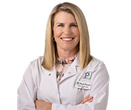Amy DeYoung, DDS Amy DeYoung, DDS