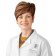 Park Dental Edina Dentist Annette Dunford