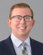 Stephen C. Hovda, DDS