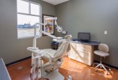 dentist apple river somerset wisconsin