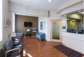 dentist apple river somerset wisconsin