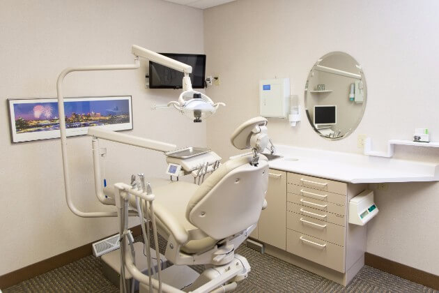 dentist-st-paul-mn-park-dental-como-ave