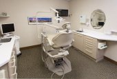 dentist-st-paul-mn-park-dental-como-ave