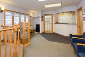 dentist-st-paul-mn-park-dental-como-ave