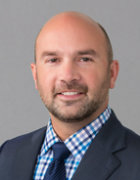 Brett A. Knutson, DDS