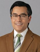Anthony S. Leong, DDS Anthony S. Leong, DDS