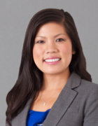 Alice H. McCarthy, DDS