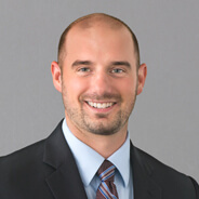 Matthew J. Nechrebecki, DDS