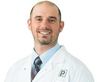 Matthew J. Nechrebecki, DDS