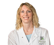 Park-Dental-Maple-Grove-Dentist-Amber-Pearson