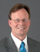 Michael J. Routt, DDS