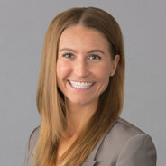 Katie L. Schelling, DDS