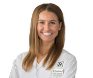 Park Dental Coon Rapids Dentist Katie Schelling