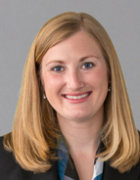 Kaitlin A. Sullivan, DDS