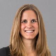 Alison K. Wolfe, DDS