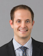 Michael A. Wolfe, DDS