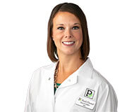 Stacey K. Wolken, DDS