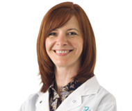 Carol A. Bahnemann, DDS