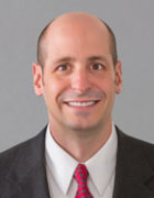 Michael A. Belmont, DDS