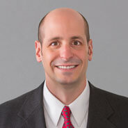 Michael A. Belmont, DDS