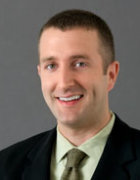 Victor R. Bieganek, DDS