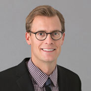 Michael M. Bruinooge, DDS