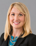 Lindsey A. Erickson, DDS