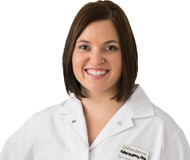 Kelsey J. Eshleman, DDS