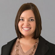 Kelsey J. Eshleman, DDS