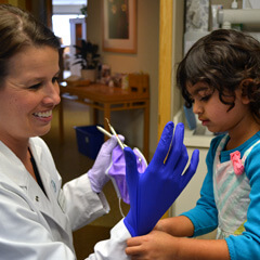 national-childrens-dental-health-month