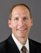 Robb D. Kozlowski, DDS