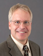 Kevin P. Lahr, DDS