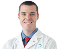 Sean P. Laidig, DDS