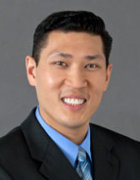 Ba T. Lam, DDS