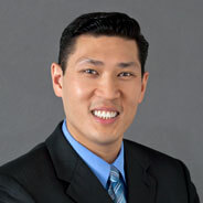 Ba T. Lam, DDS