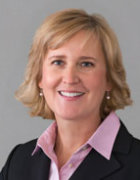 Kathleen S. Logan, DDS