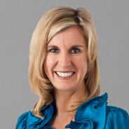 Krista M. Miller, DDS