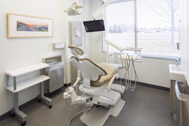 dentist-shakopee-park-dental-dean-lakes