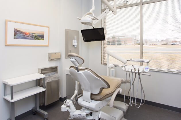 dentist-shakopee-park-dental-dean-lakes