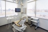 dentist-shakopee-park-dental-dean-lakes