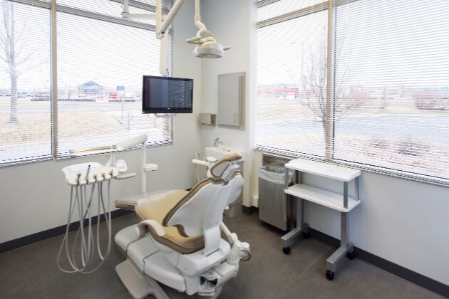 dentist-shakopee-park-dental-dean-lakes