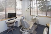 dentist-eden-prairie-park-dental