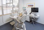 dentist-eden-prairie-park-dental