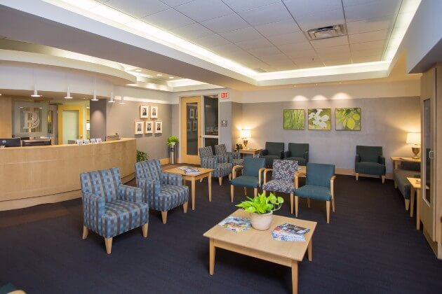 dentist-eden-prairie-park-dental