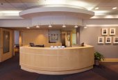 dentist-eden-prairie-park-dental