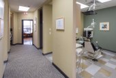 dentist-hudson-wi-park-dental