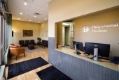 dentist-hudson-wi-park-dental