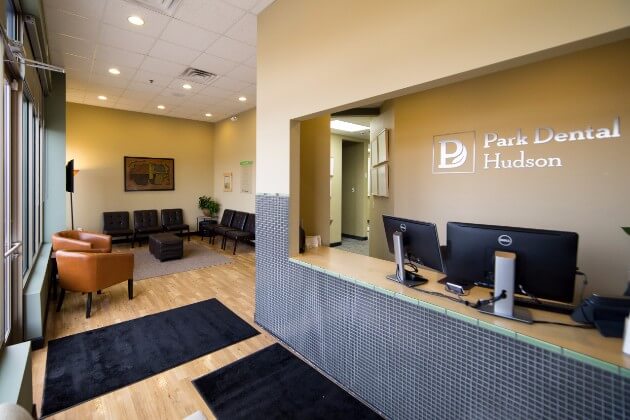 dentist-hudson-wi-park-dental